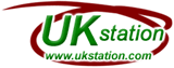 UK Station