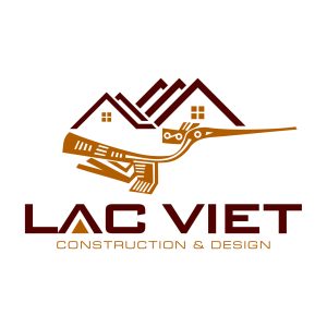 Công Ty Xây Dựng Lạc Việt